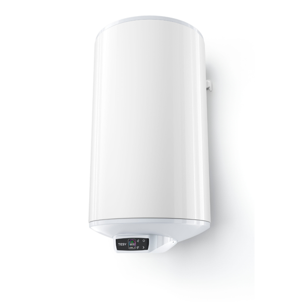 Tesy elektrische boiler Bi-Light Cloud 80 liter
