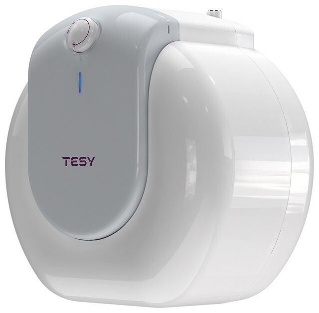 Tesy elektrische boiler Close In 10 liter