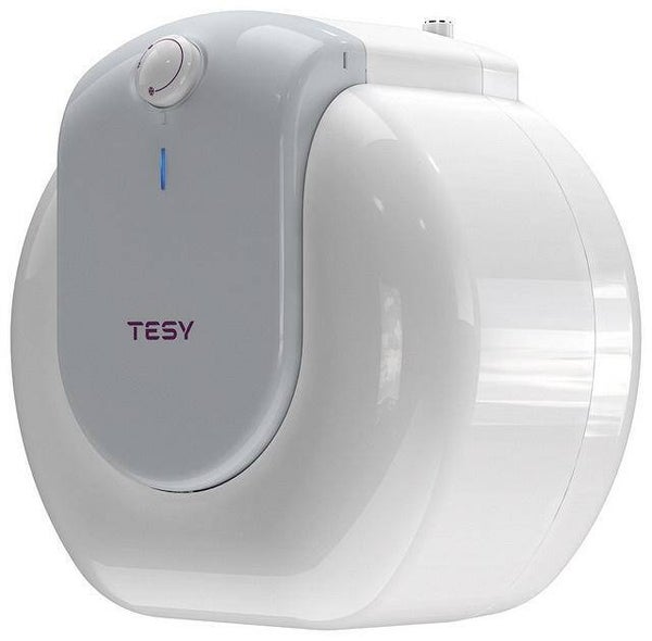 Tesy elektrische boiler Close In 10 liter