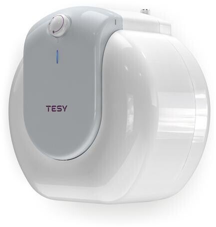 Tesy elektrische boiler Close In 15 liter