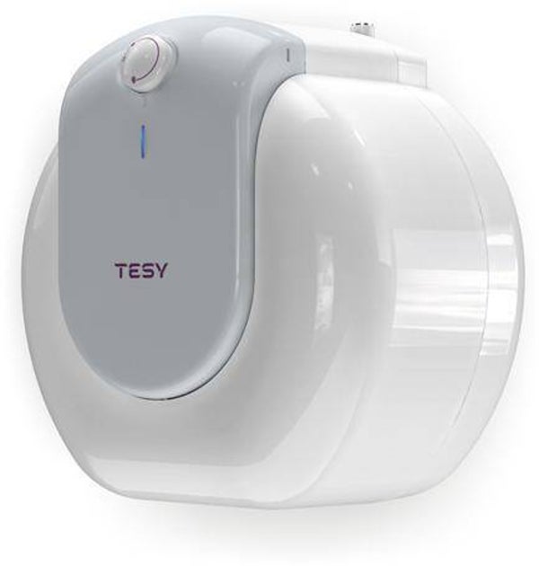 Tesy elektrische boiler Close In 15 liter