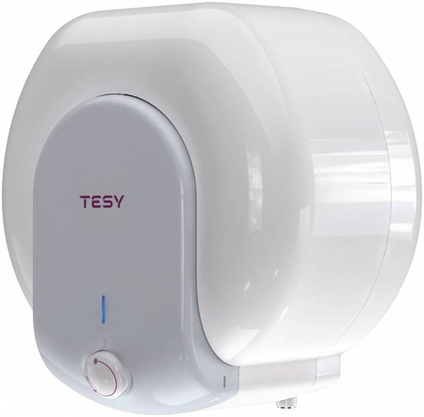 Tesy elektrische boiler Close Up 10 liter