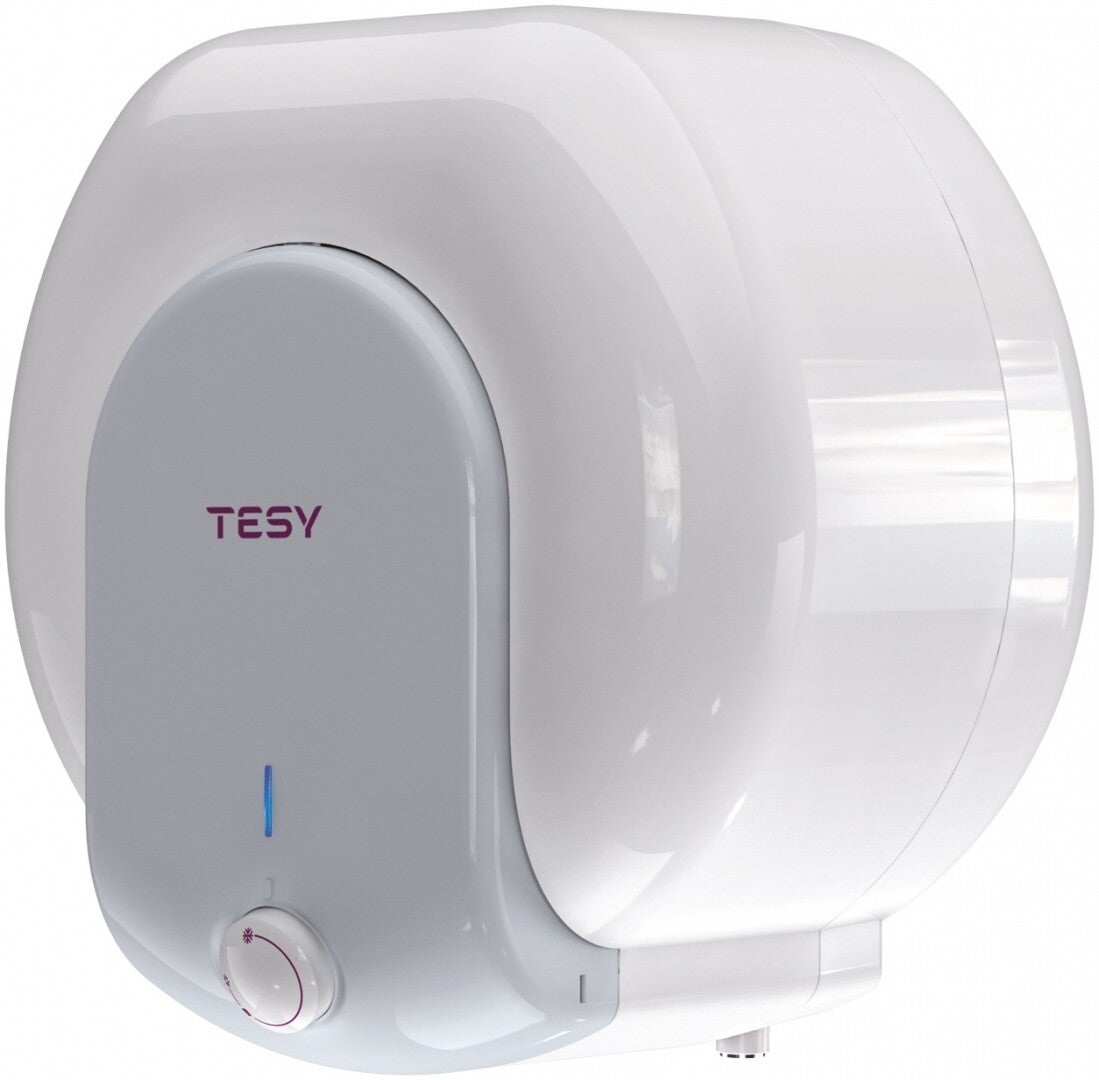 Tesy elektrische boiler Close Up 15 liter