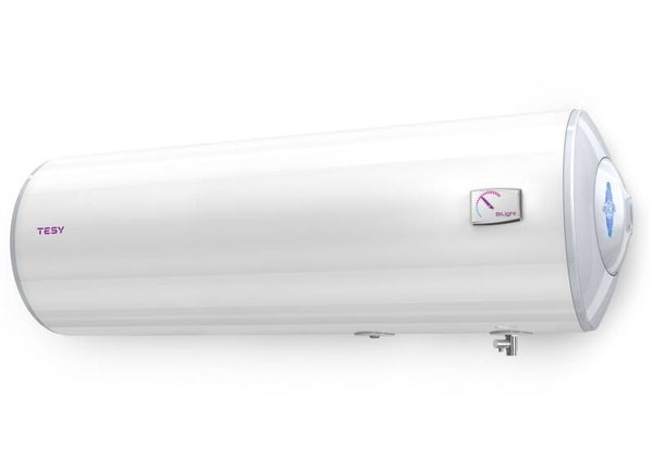 Tesy elektrische boiler horizontaal wandmontage 150 liter