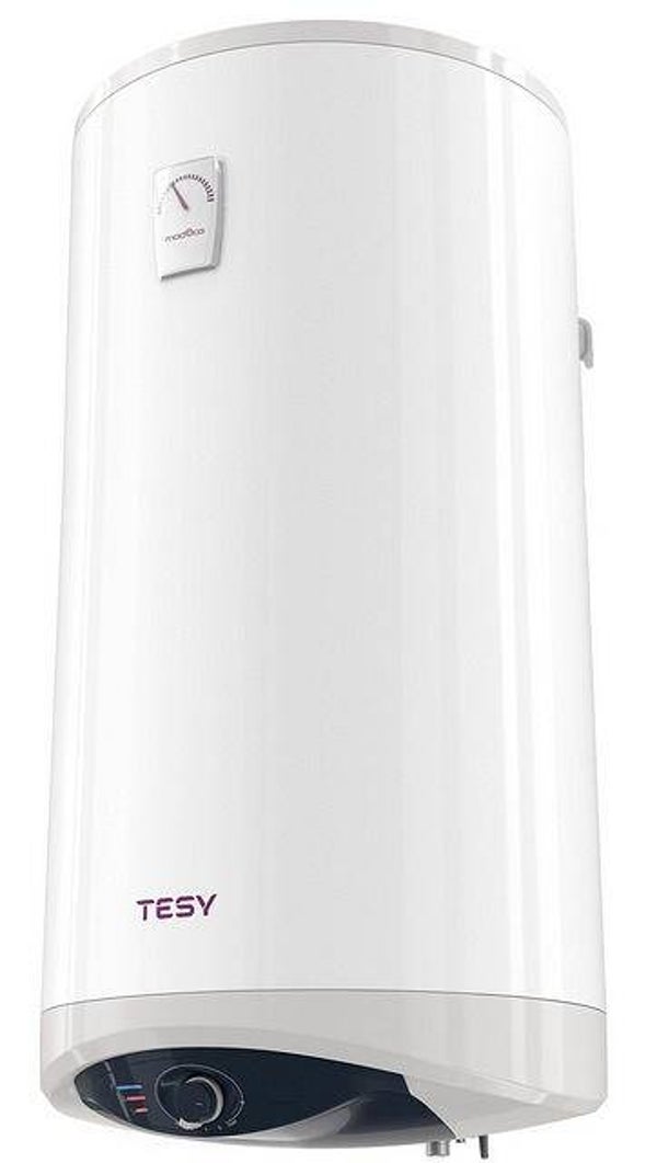Tesy elektrische boiler Modeco 100 liter