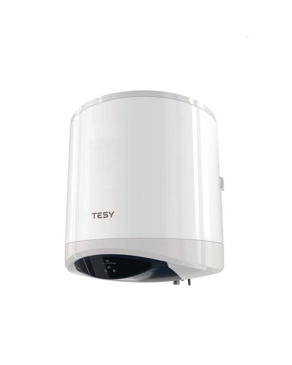 Tesy elektrische boiler Modeco Smart 50 liter