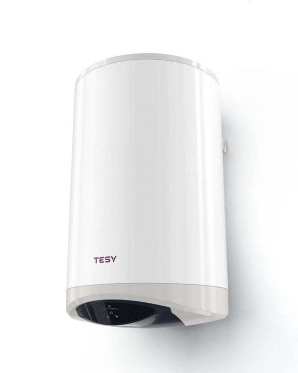 Tesy elektrische boiler Modeco Smart 80 liter