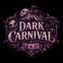 DarkCarnival