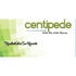 Centipede Peer To Peer