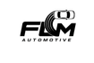 FLM Automotive