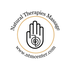 Natural Therapies Massage, LLC