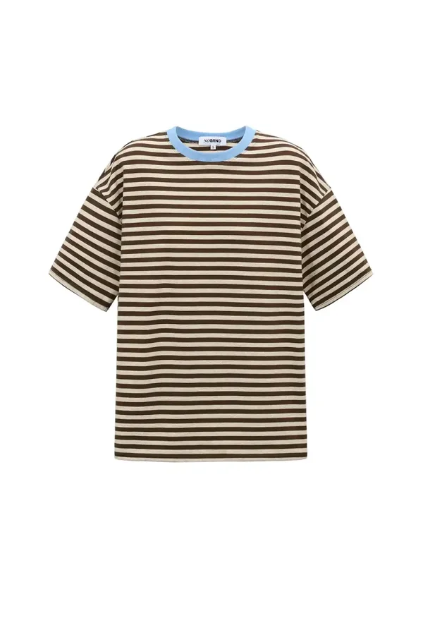 Streep t-shirt