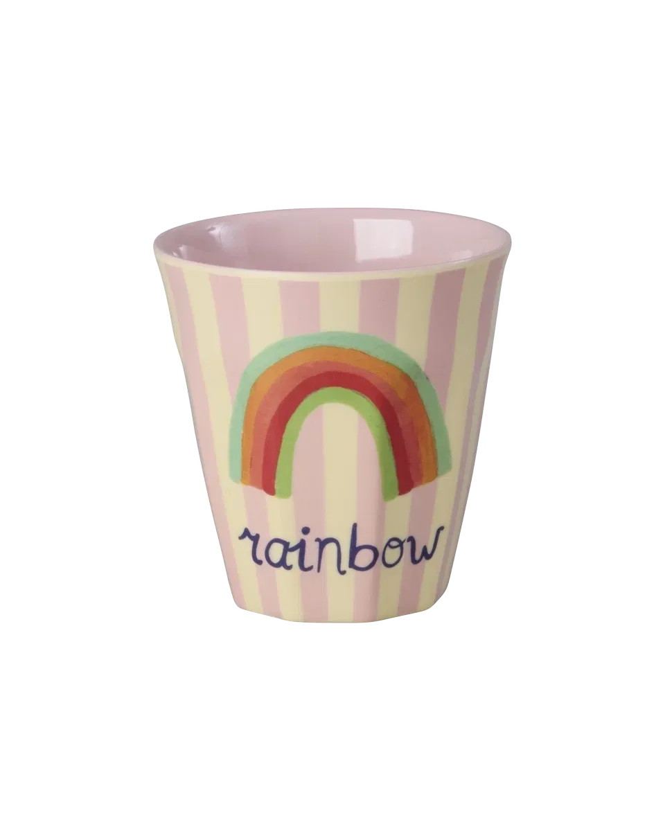 Kidsbeker - Rainbow