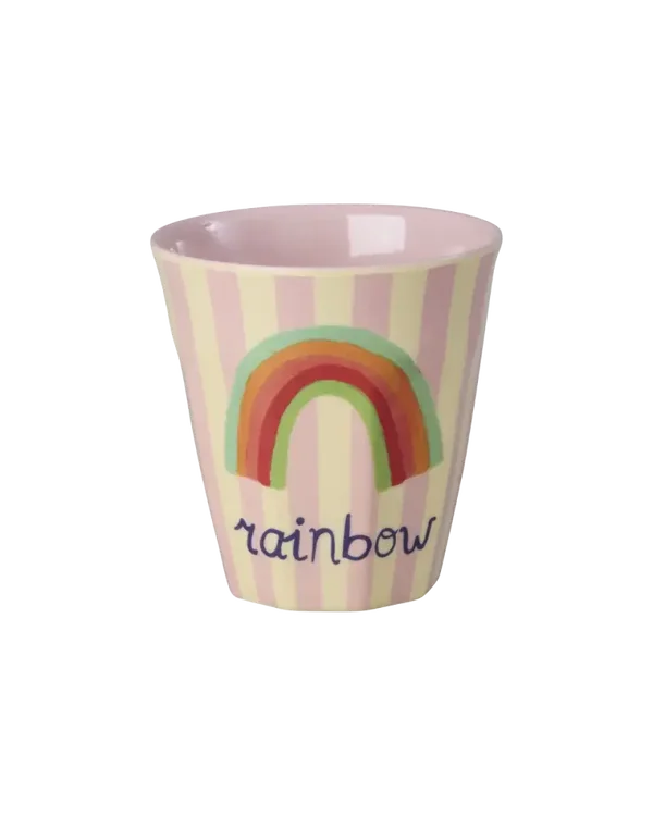 Kidsbeker - Rainbow