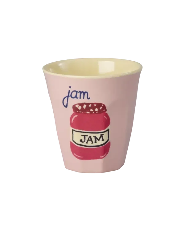 Kidsbeker - Jam