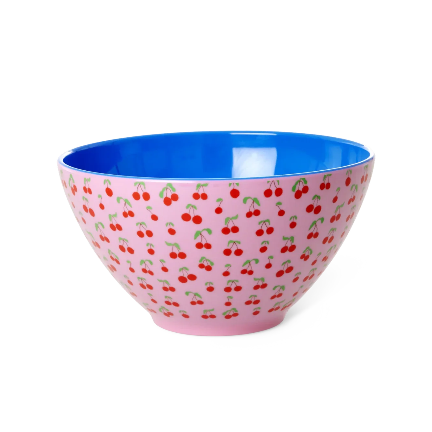 Salade kom - Cherry