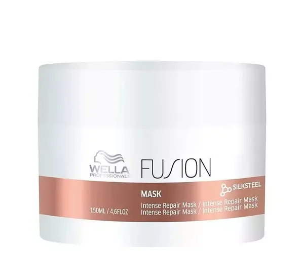 Wella Professionals Fusion Intense Repair Masker