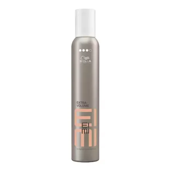 Wella Professionals EIMI Extra Volume