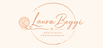 lauraboggi