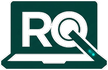 REPTRONIQ3000