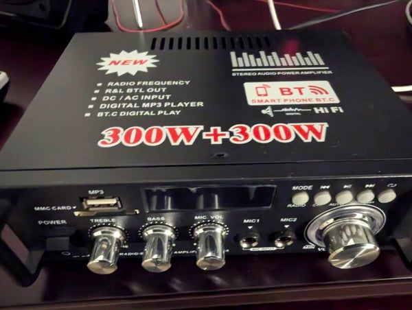 BT 300x300 w