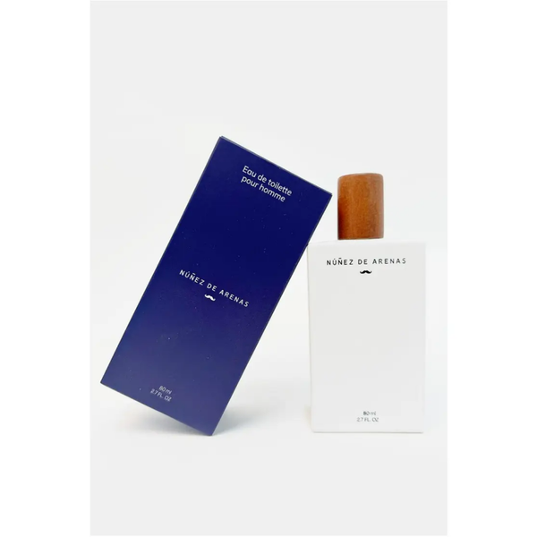 Herenparfum van Núñez