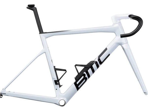 Sticker BMC Cadre après 2021