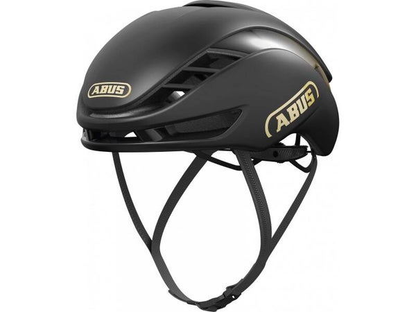 Stickers Casque Abus