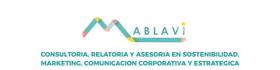 mablavi