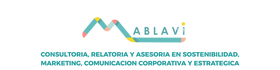 mablavi