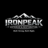 IRONPEAK Exteriors &amp; Restorations