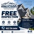IRONPEAK Exterior &amp; Restoration LLC