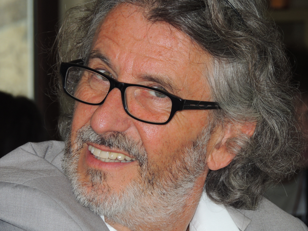 PHOTO PATRICK POUR SITE