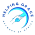 Helping Grace Network Of Africa