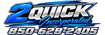 2QUICK.org