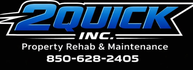 2QUICK.org