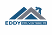 Eddy couverture 78