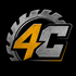 4CConcreteCutting