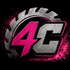 4CConcreteCutting