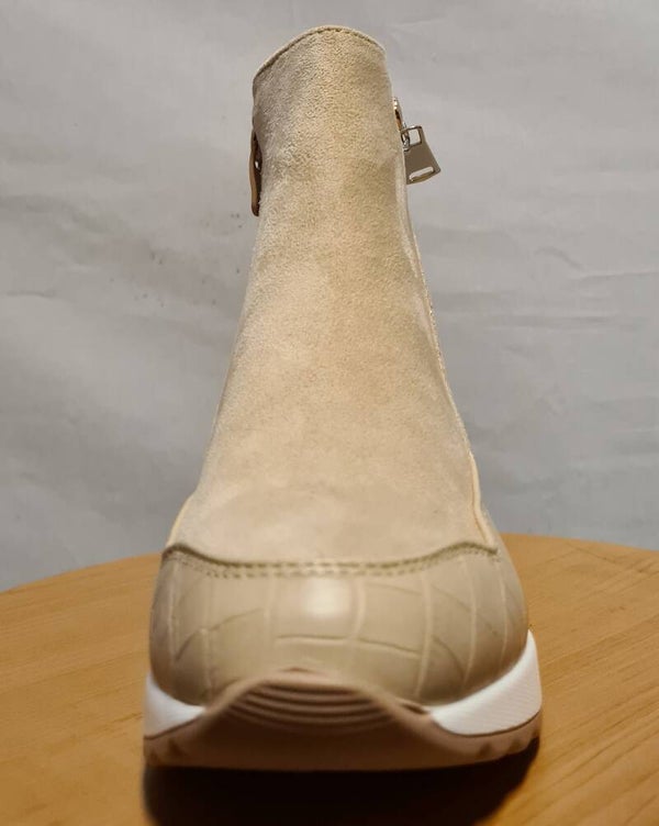 Schoen