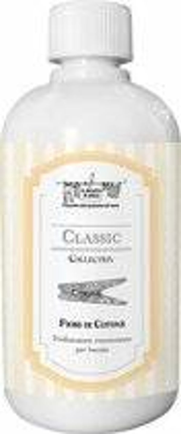 CLASSIC COLLECTION "KATOENBLOEM"