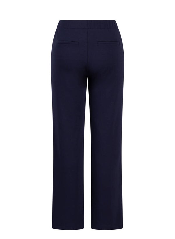 Ivy Beau Broek Deena