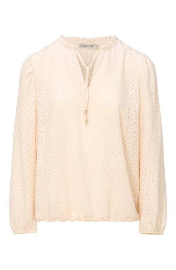 Dreamstar Femke blousetop