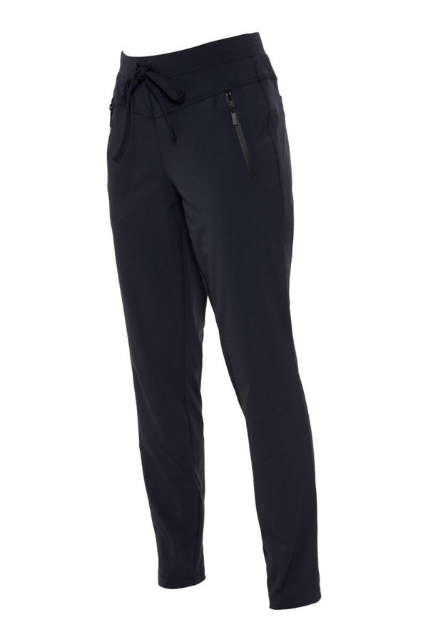Dreamstar broek Benny