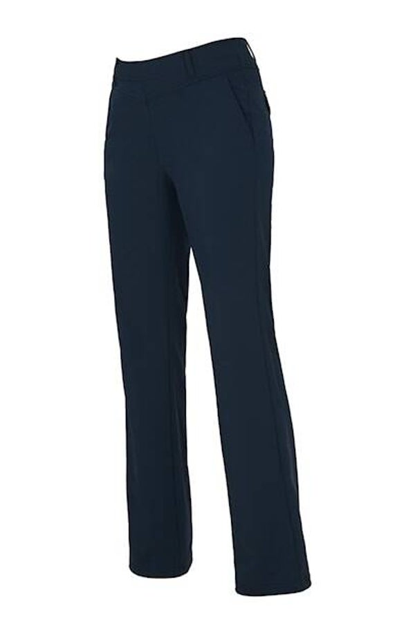 Dreamstar Montel broek Indigo blauw