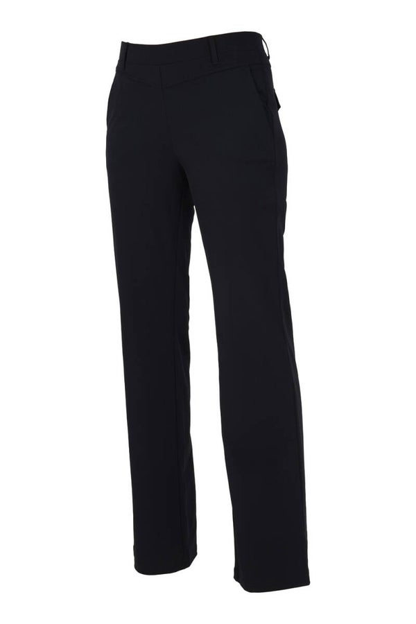 Dreamstar Montel broek zwart