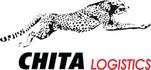 Chita Logistics