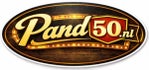 Pand 50