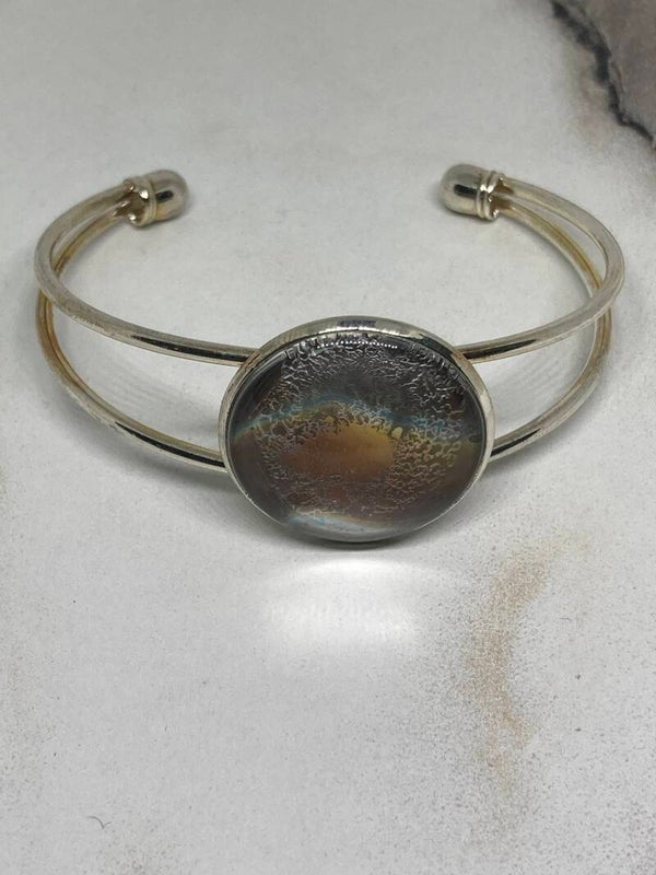 Hand made armband (64)