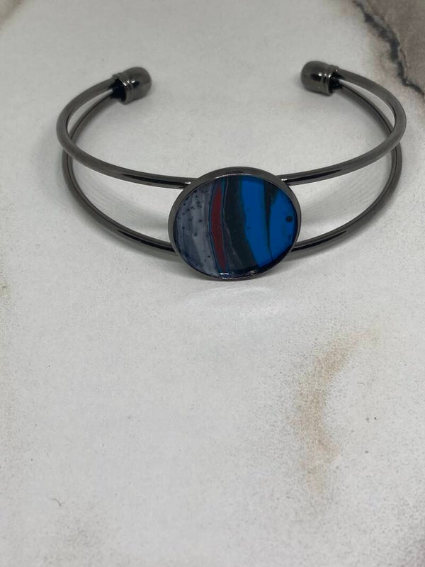 Hand made armband (66)